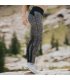 SA217 - Women Exercise Leggings Running Yoga Pants